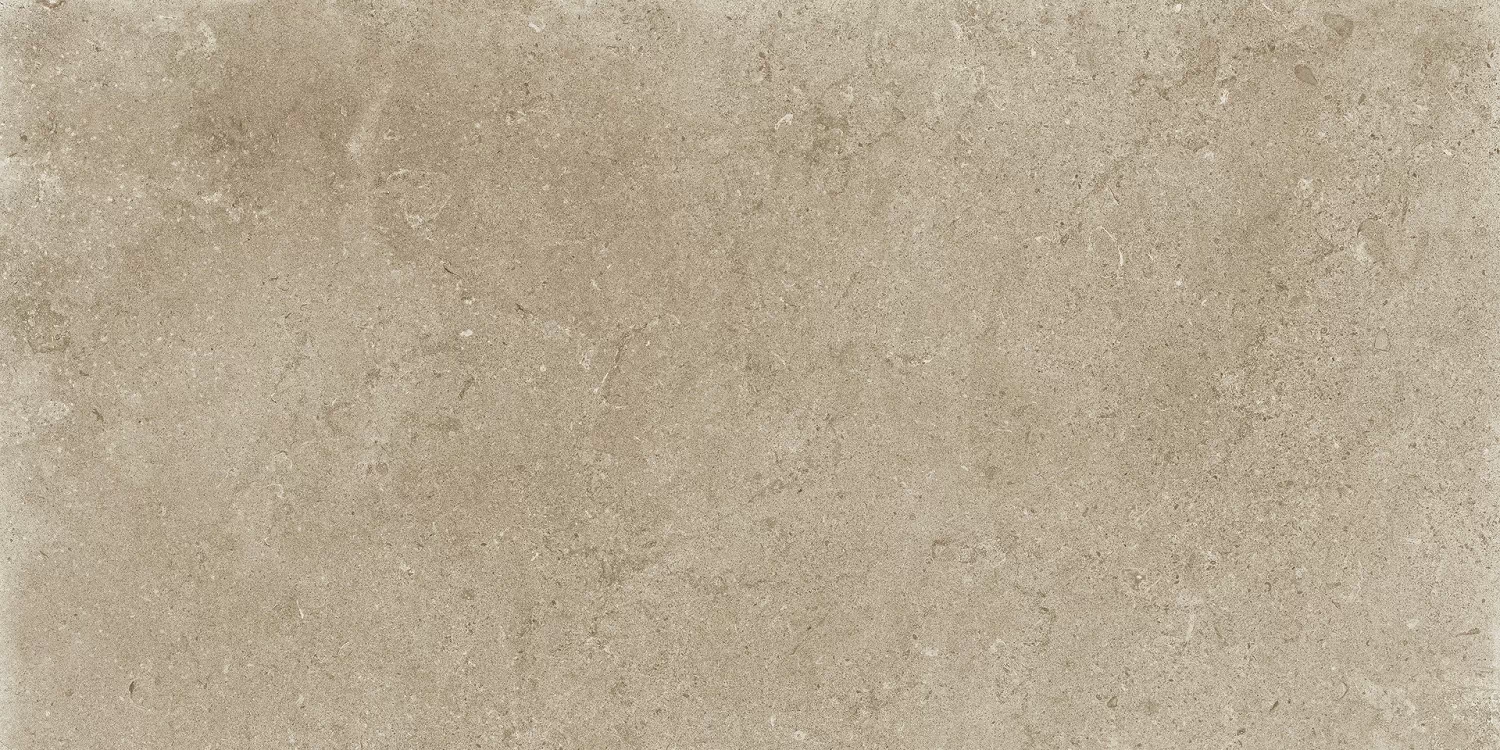 Керамогранит BXH5 ReStone RS03 Indian SP SQ 8mm 60x119,7