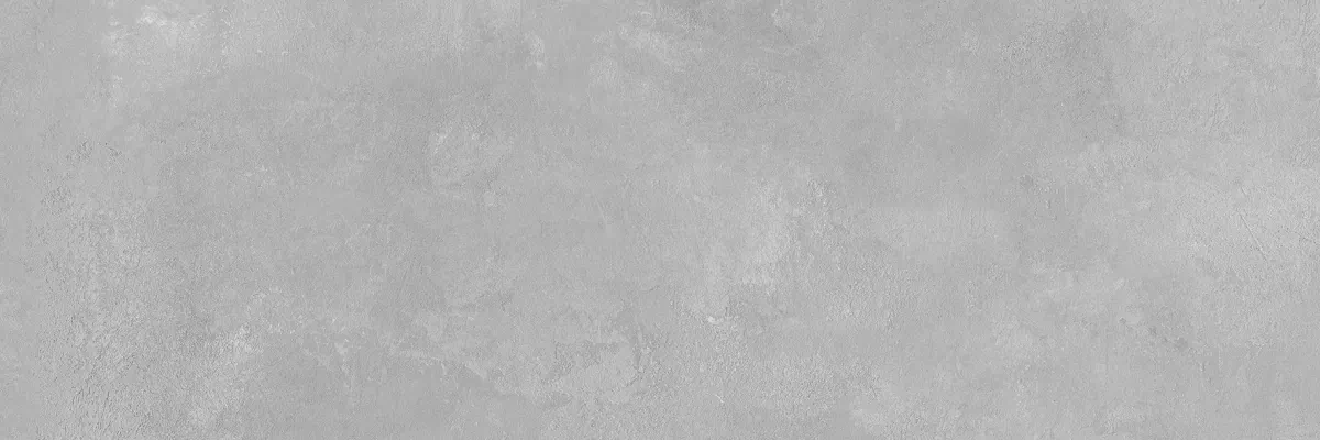 Плитка 13146TR Nord grigio матовый обрезной 30x89,5