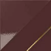 Плитка 600010002300 Metropolis Play Wine 30x30