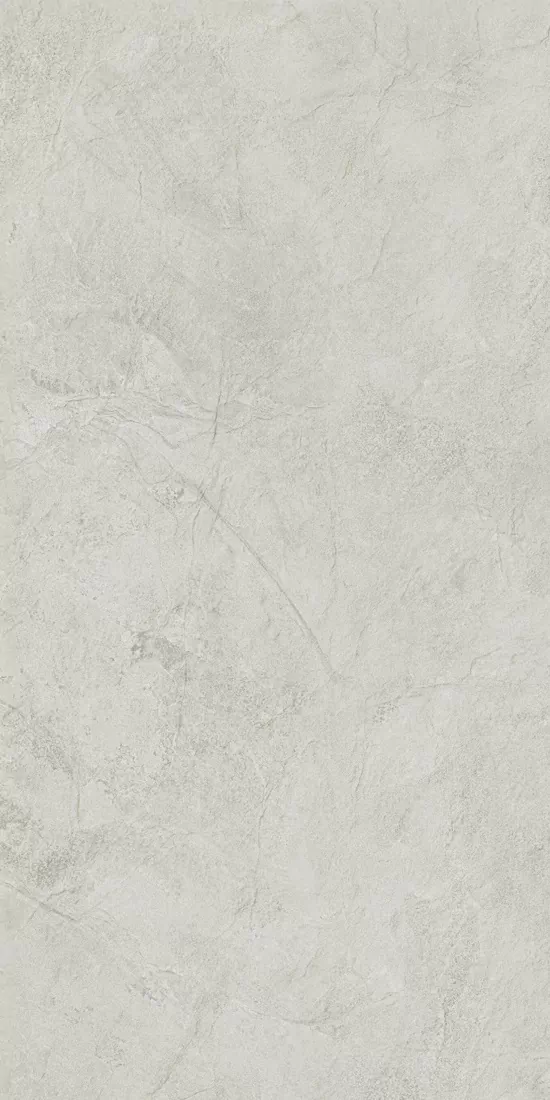 Керамогранит NTT99612L Granite Obelisk Ash 60x120