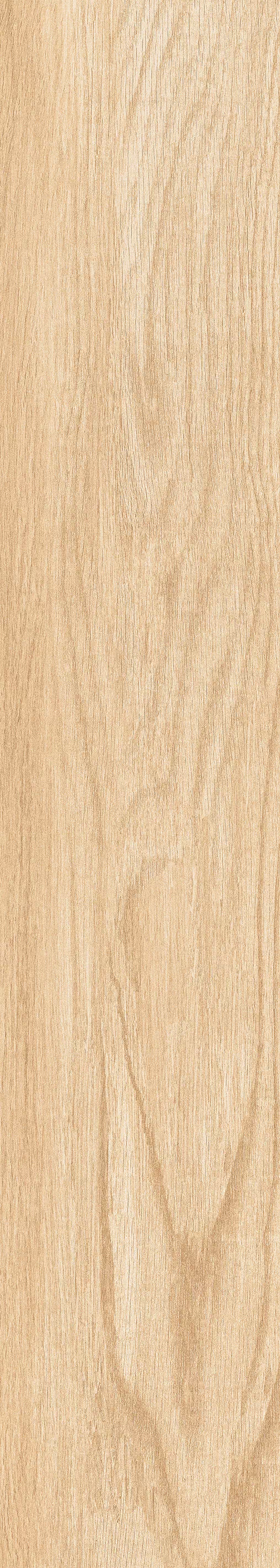 Керамогранит 1056 Torino Honey Mate 120x20