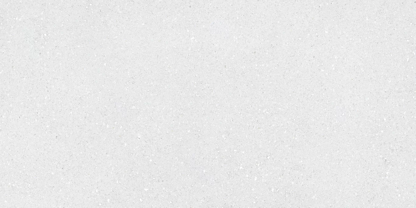 Керамогранит Sassy White Rec 60x120