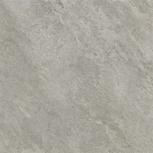 Керамогранит K948043R0001VTET Quarstone Серый Матовый R10B 7Рек 8мм 60x60