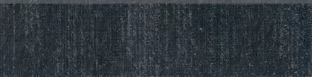 Плитка MLD/B93/13051R бордюр Гренель 30*7.2