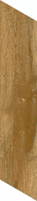 Керамогранит Alacia Chevron Natural 8x45