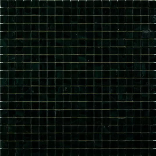 Мозаика AJ70 Galaxy 1.5*1.5 31.8x31.8