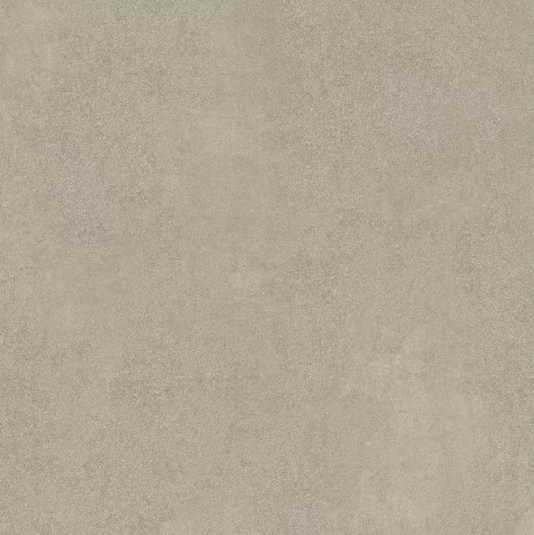 Керамогранит 768567 Sensi Ivory Sand Nat Ret 6mm 120x120