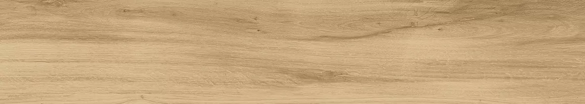 Керамогранит Royal Almond бежевый структурный 20x120
