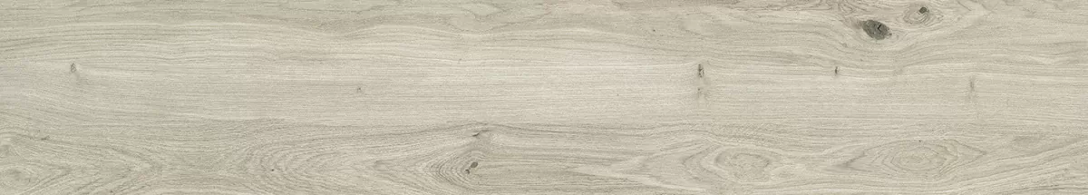 Керамогранит Canarium Slate серый структурный 20x120