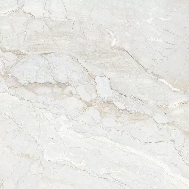 Керамогранит Narmada White Glossy 600x600