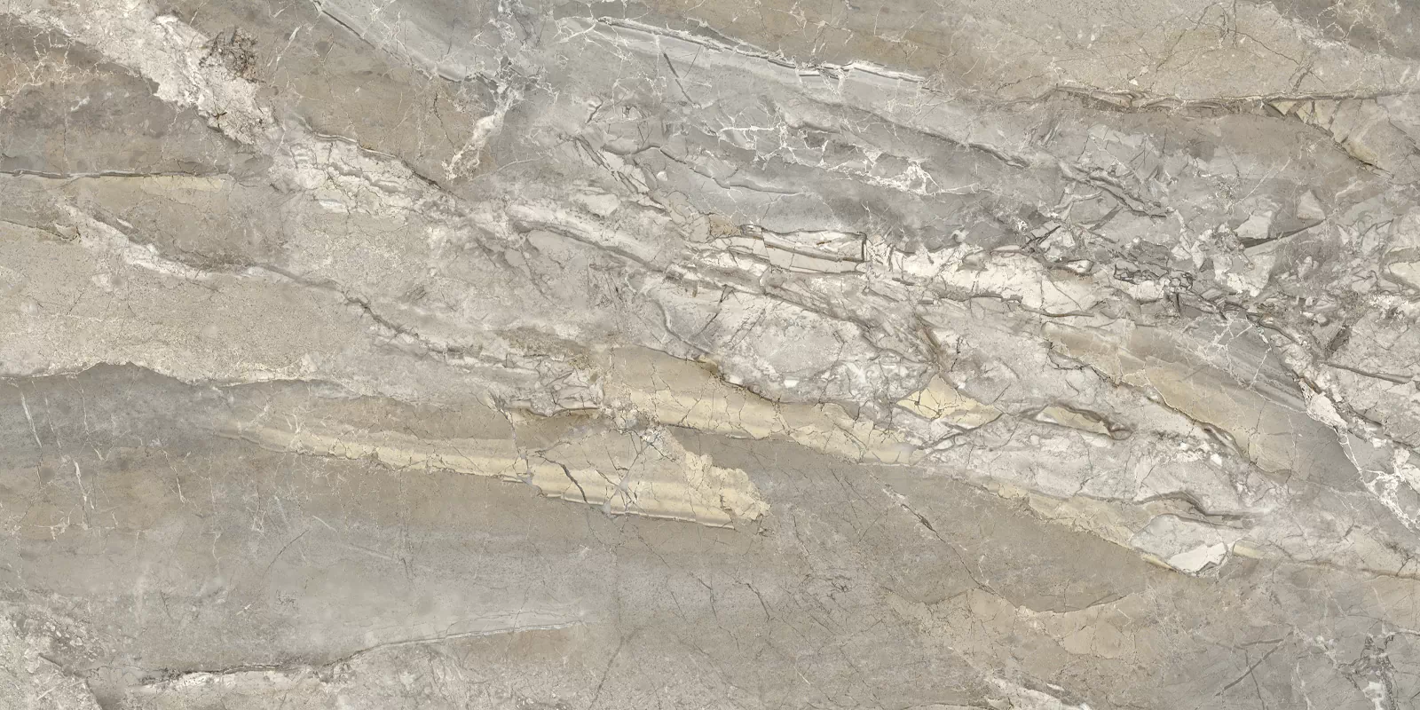 Керамогранит 60120INL18P Mineral Taup полированный 600x1200x7