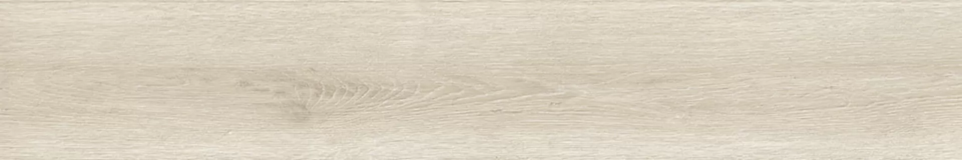 Керамогранит SWEET OSSO 20*120