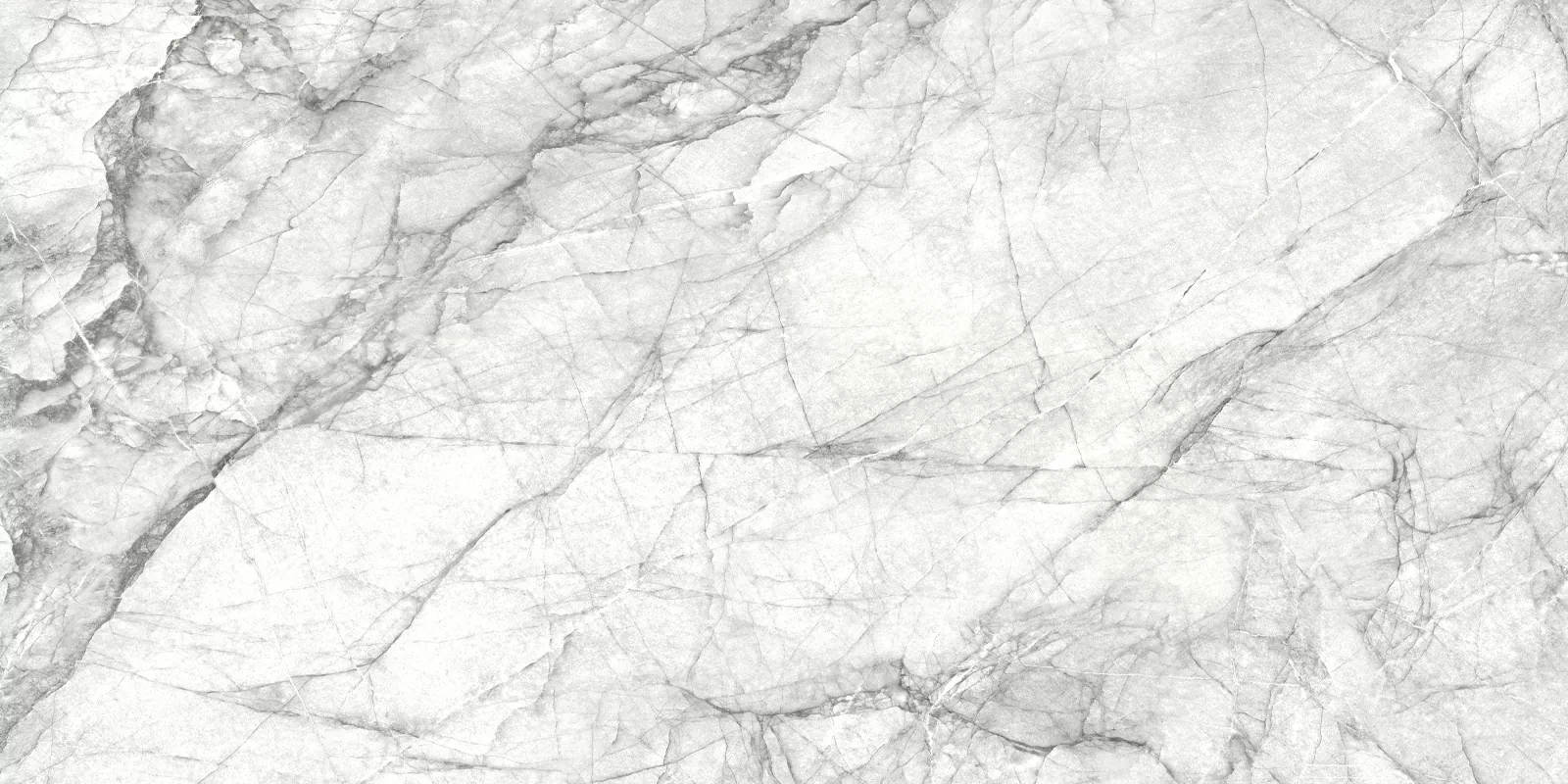 Керамогранит D30013M Crostone матовый карвинг 300x600x9.5