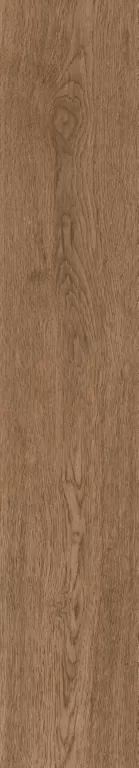 Керамогранит 1062 Parma Nocciola Mate 120x20