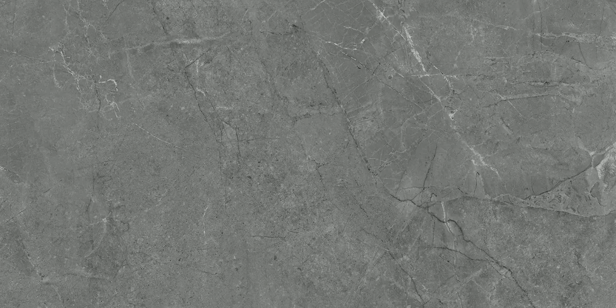 Плитка 48049R Pluto gris матовый обрезной 40x80