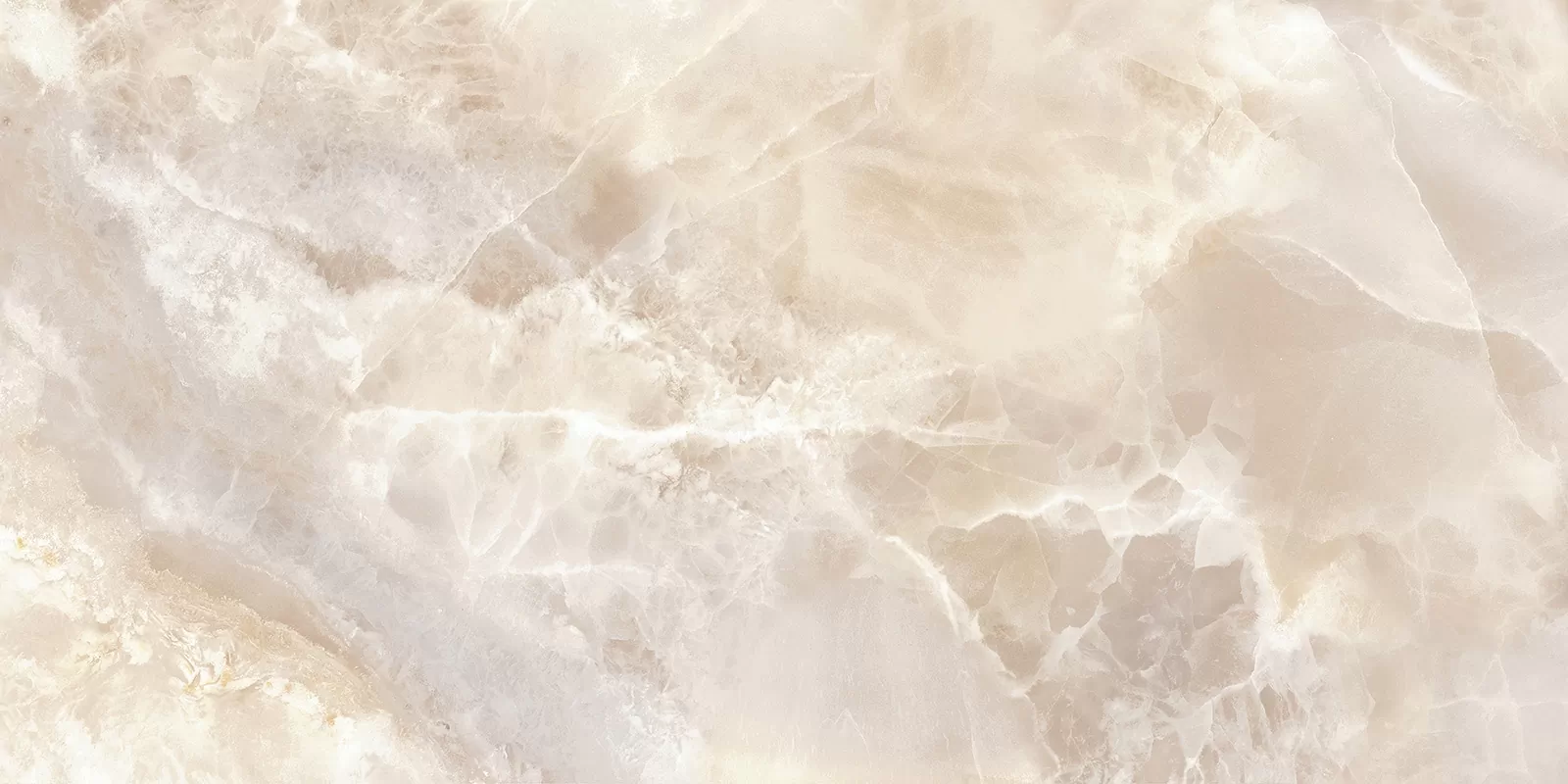 Плитка TWU2550FRC40 Fresco 249x500x7