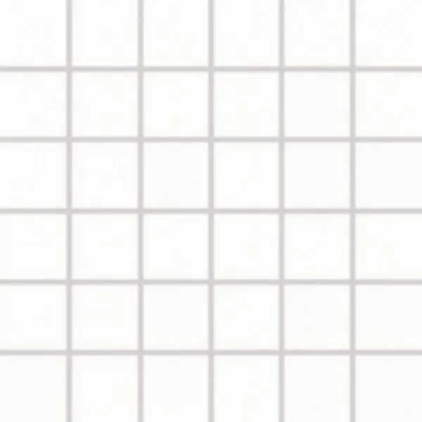 Мозаика WDM05722 Extra 30x30