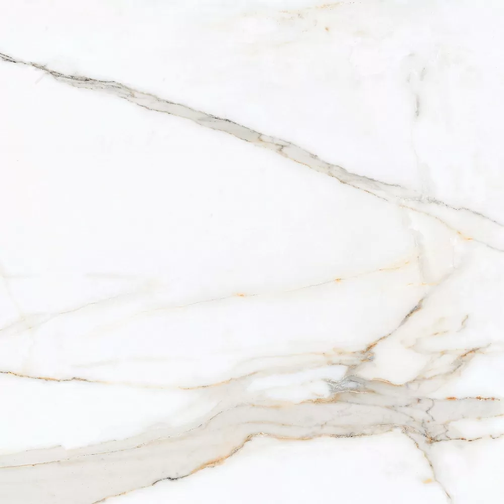 Керамогранит PR103 Regal Carara Polished 600x600