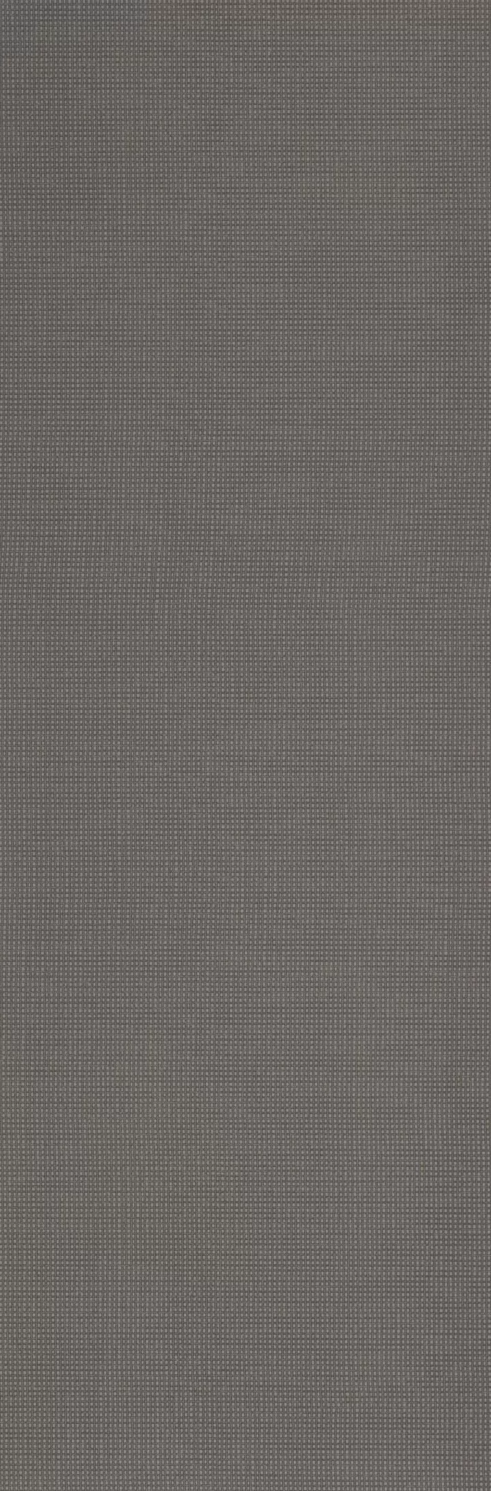 Плитка fOCQ Pat Chocolate 30.5x91.5
