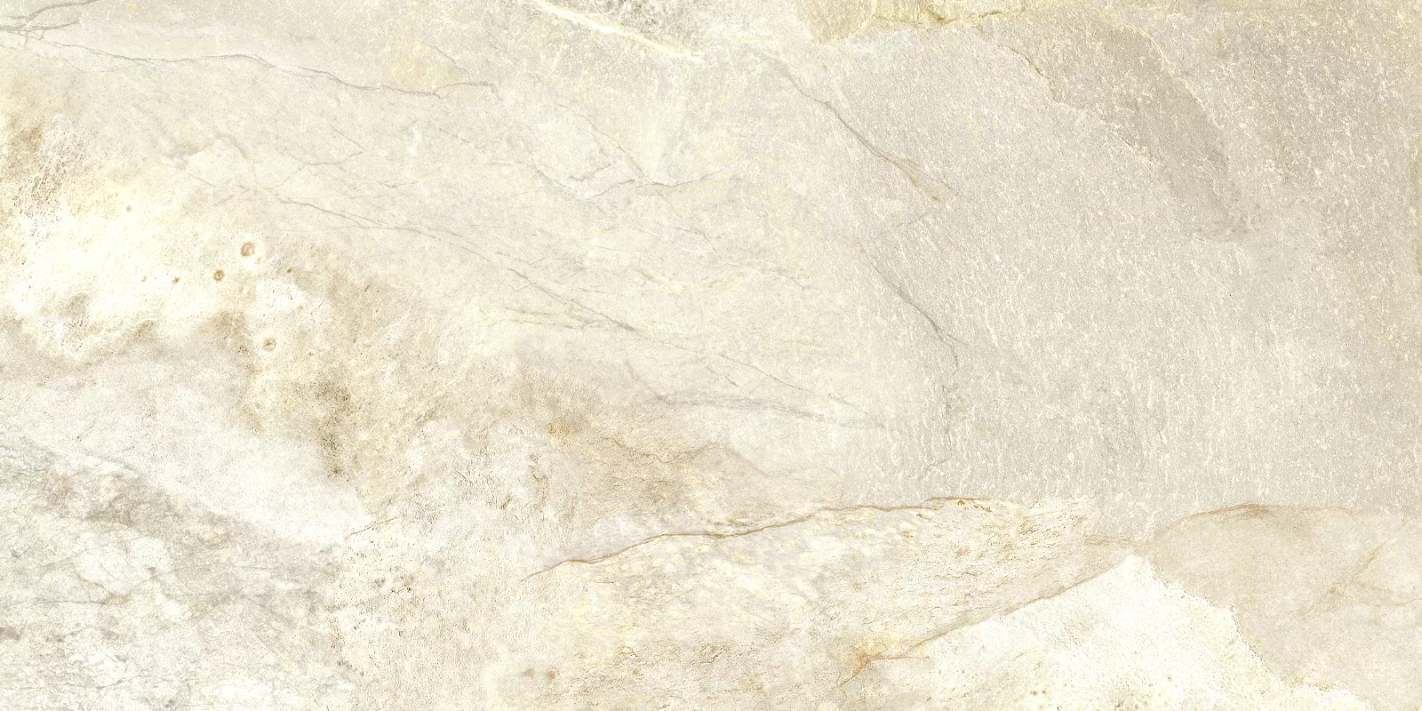 Керамогранит D30001M Slate Beige матовый карвинг 300x600x9.5