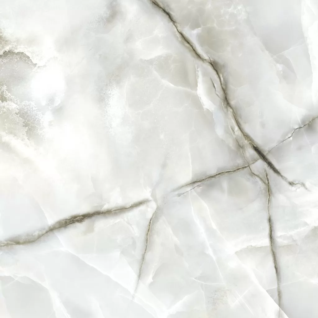 Керамогранит 6060ORO15P Onyx Royal Gray 60x60