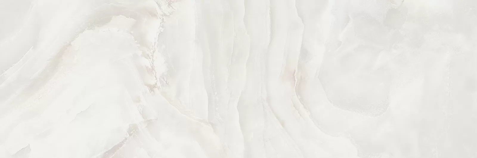 Плитка TWU12RLA04R Riola 246x740x9