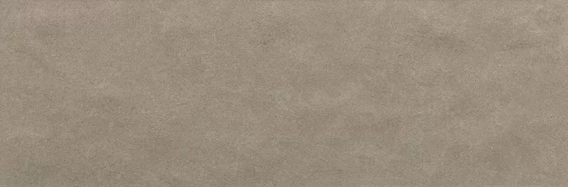 Плитка fRIA Sheer Taupe 25х75