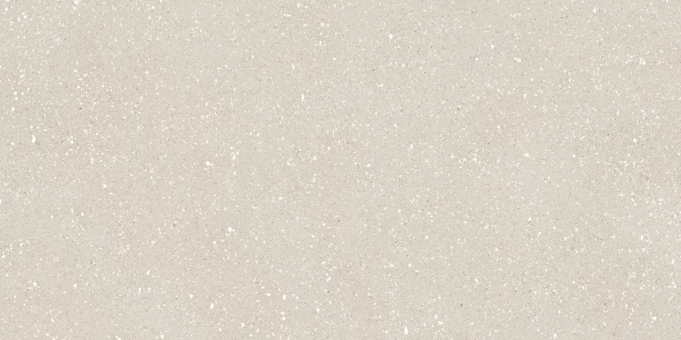 Керамогранит Sassy Cream Rec 60x120