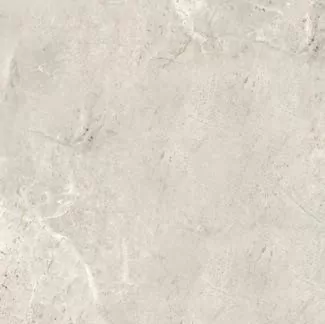 Керамогранит AB3333 Antique Beige 33х33