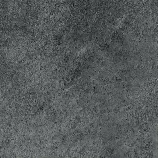 Керамогранит AG3333 Antique Grey 33х33