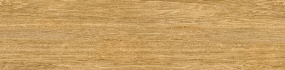 Керамогранит Granite WOOD CLASSIC Soft Honey / Гранит ВУД КЛАССИК Софт Медовый LMR 120x29,5