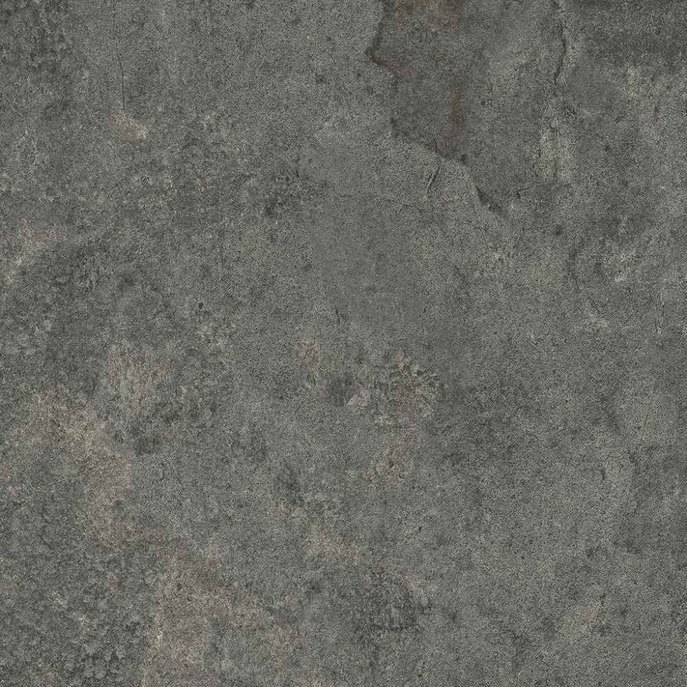 Керамогранит Tekny Graphite M 60x60