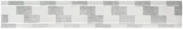 Плитка Portland Grigio S 3*20