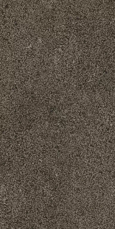 Керамогранит 768352 Sensi Brown Lithos Ret 40x80