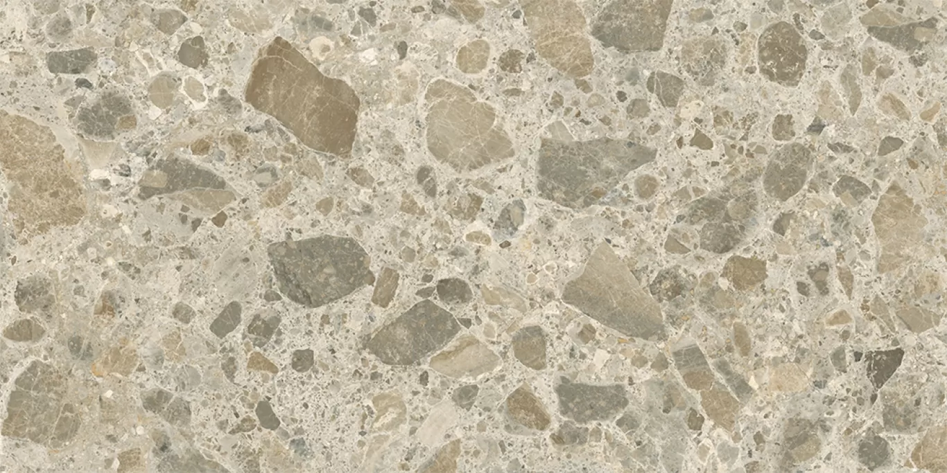 Керамогранит K951849R0001VTER CityStone Чеппо Мультиколор Матовый R10A 7Рек 8мм 60x120