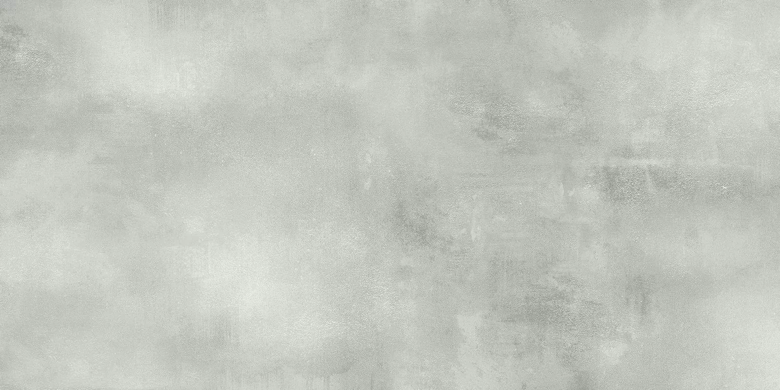 Керамогранит 17417 Samanta Matt 60x120