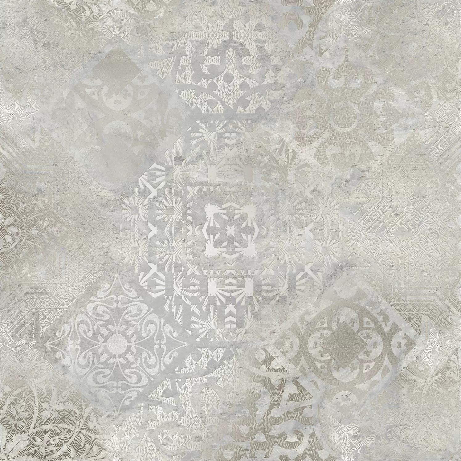 Керамогранит ABS2667 Ellesmere Decor 60x60