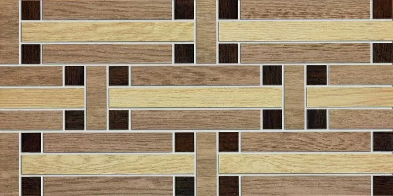 Керамогранит M7XD Decoro 30*60