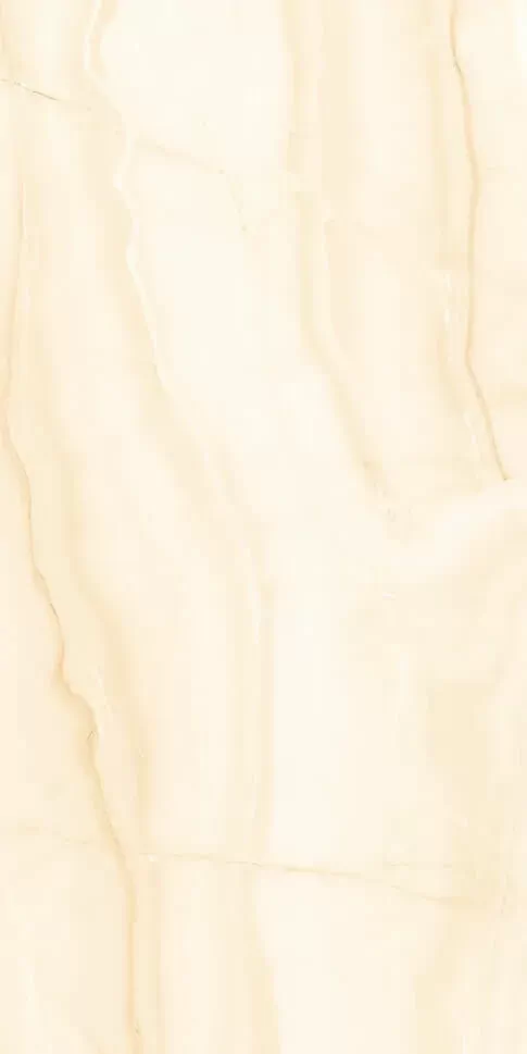Керамогранит Eco Marble Onice Beige 120x60