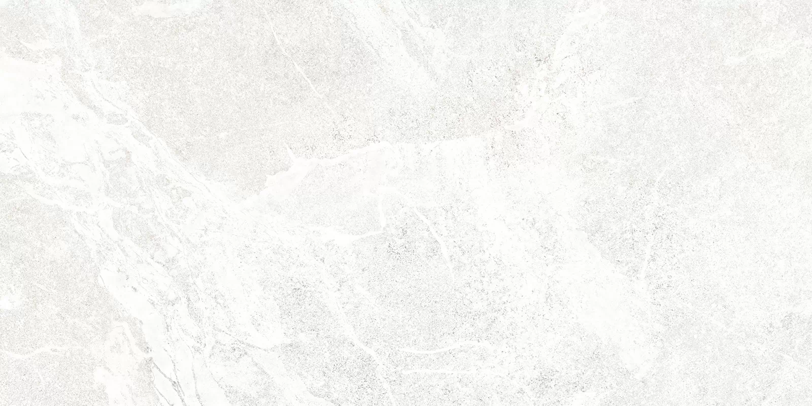 Плитка TWU2550PRS07 Persey 249x500x7