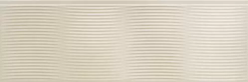 Плитка EARTH SAND 25x75