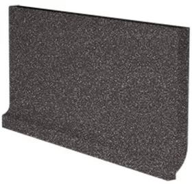 Керамогранит TSPEM069 Taurus Granit 20x9