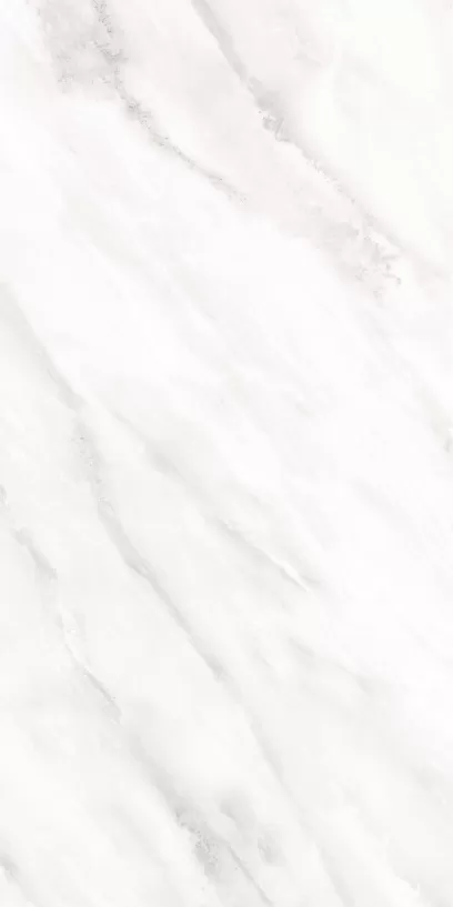 Керамогранит CARRARA SKY GLOSSY 60x120