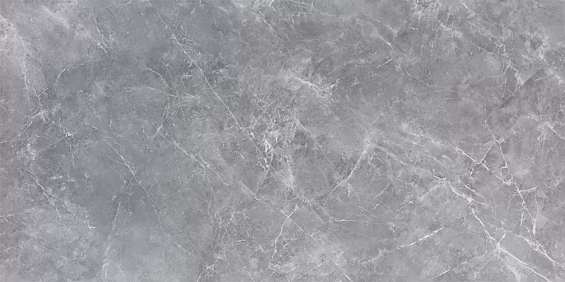 Керамогранит ASCOLANO GRIS 60x120