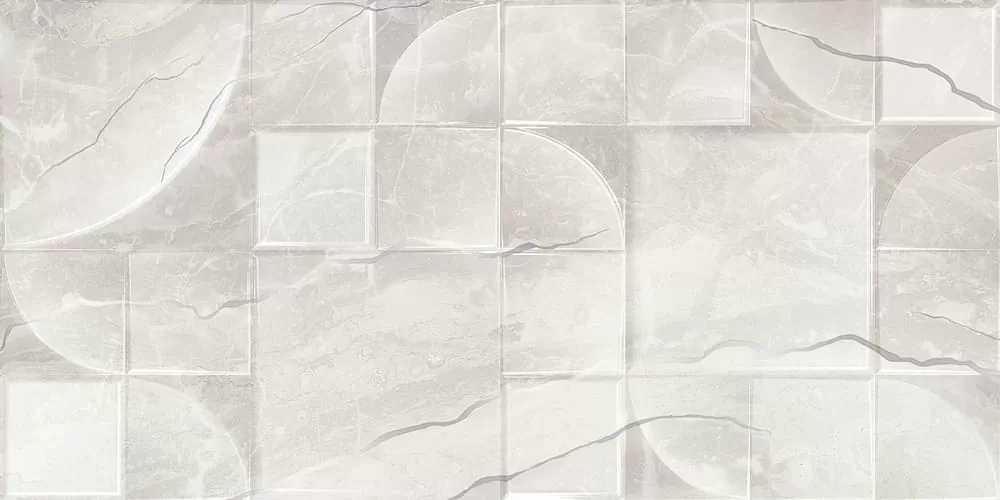 Плитка Torino Ice Rel. 31.5*63