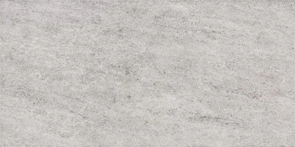 Керамогранит DARSE63 grey 30x60