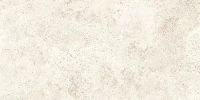 Керамогранит fTFR Vento del Sud Bianco Matt R11 60x120