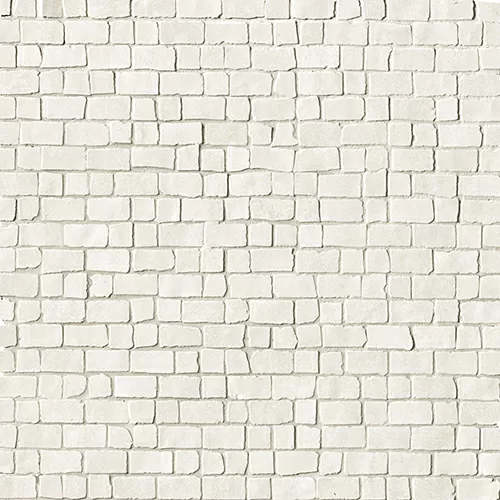 Мозаика fMKA Maku Light Random Mosaico 30.5x30.5