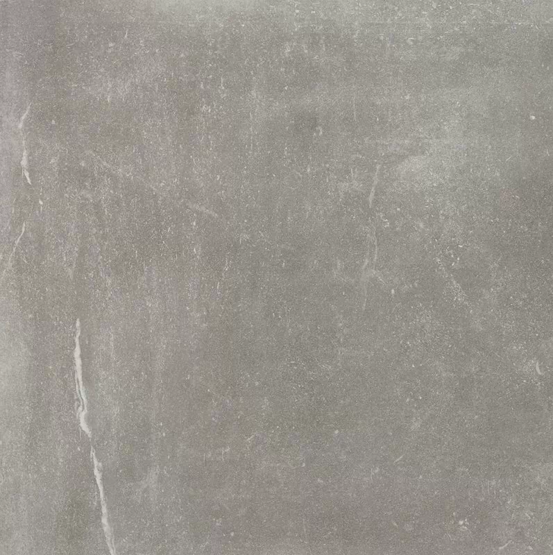Керамогранит fPTT Maku Grey Satin RT 80x80