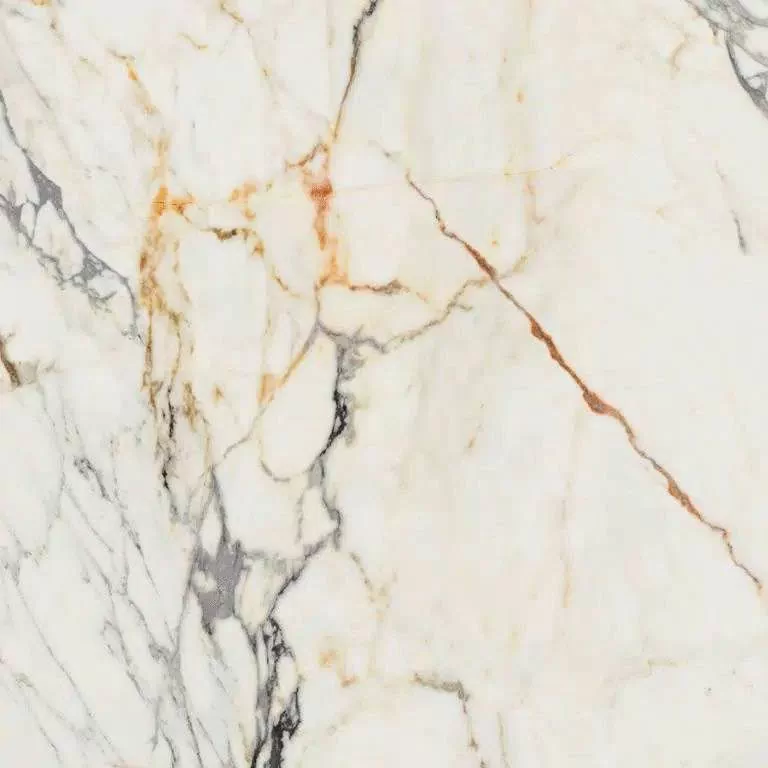 Керамогранит PF60009346 EPOQUE 21 ARABESCATO ANT R 60x60